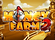Money Farm 2 Logo