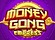 Money Gong Empress Logo