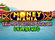 Money Mania Triple Fortune Dragon Unleashed Logo