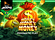 Money Money Money Brasil Jackpot Logo