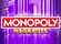 Monopoly Megapots Logo