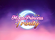 Moon Princess Trinity Logo