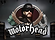 Motorhead Logo
