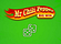 Mr Chili Pepper Big Win Dice Logo