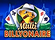 Multi Billyonaire Logo