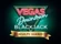 Multi Hand Vegas Downtown Blackjack Logo