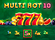 Multi Hot 10 Logo