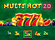 Multi Hot 20 Logo