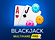 Multihand Blackjack Pro 2 Logo