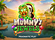 Mummys Jewels Logo