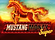 Mustang Money Super Logo
