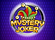 Mystery Joker Logo