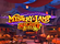 Mystery of the Lamp Secret Bazaar Logo