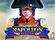 Napoleon Deluxe Logo