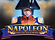 Napoleon Rise of An Empire Logo
