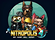 Nitropolis 4 Logo
