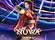 Nuwa Deluxe Logo