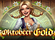 Oktobeer Gold Logo