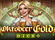 Oktobeer Gold Dice Logo