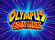 Olympus Coin Link Logo