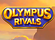 Olympus Rivals Logo