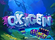 Oxygen Logo