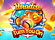 Paradise Logo