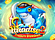 Paradise 2 Logo