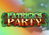 Patricks Party Logo