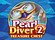 Pearl Diver 2 Treasure Chest Logo