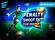 Penalty Shoot Out Cup Mania Logo