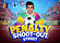 Penalty Shoot Out Street Logo