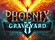 Phoenix Graveyard 2 Logo