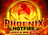 Phoenix Hotfire Hold and Win 3x3 Logo