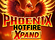 Phoenix Hotfire Xpand Logo