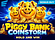 Piggy Bank Coinstorm Logo