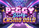 Piggy Blitz Casino Gold Logo
