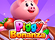 Piggy Bonanza Logo