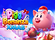 Piggy Bonanza Xmas Logo
