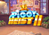 Piggy Heist 2 Logo