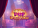 Piggy Pop Grand Affair Logo