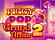 Piggy Pop Grand Affair 2 Logo