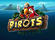 Pirots Logo