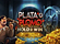 Plata o Plomo Hold and Win Logo