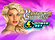 Platinum Goddess Power Bet Logo