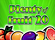 Plenty of Fruit 20 Logo