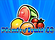 Plenty of Fruit 40 Logo