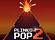 Plinko Pop 2 Logo