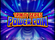 Power Coin Trinity Series Logo