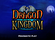 Pragmatic Play Dragon Kingdom Logo